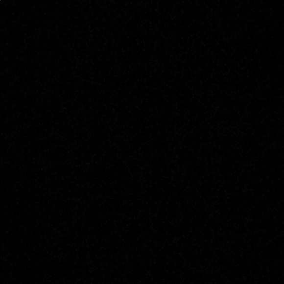 Meet your Posher, Mike - Picture 1 of 1